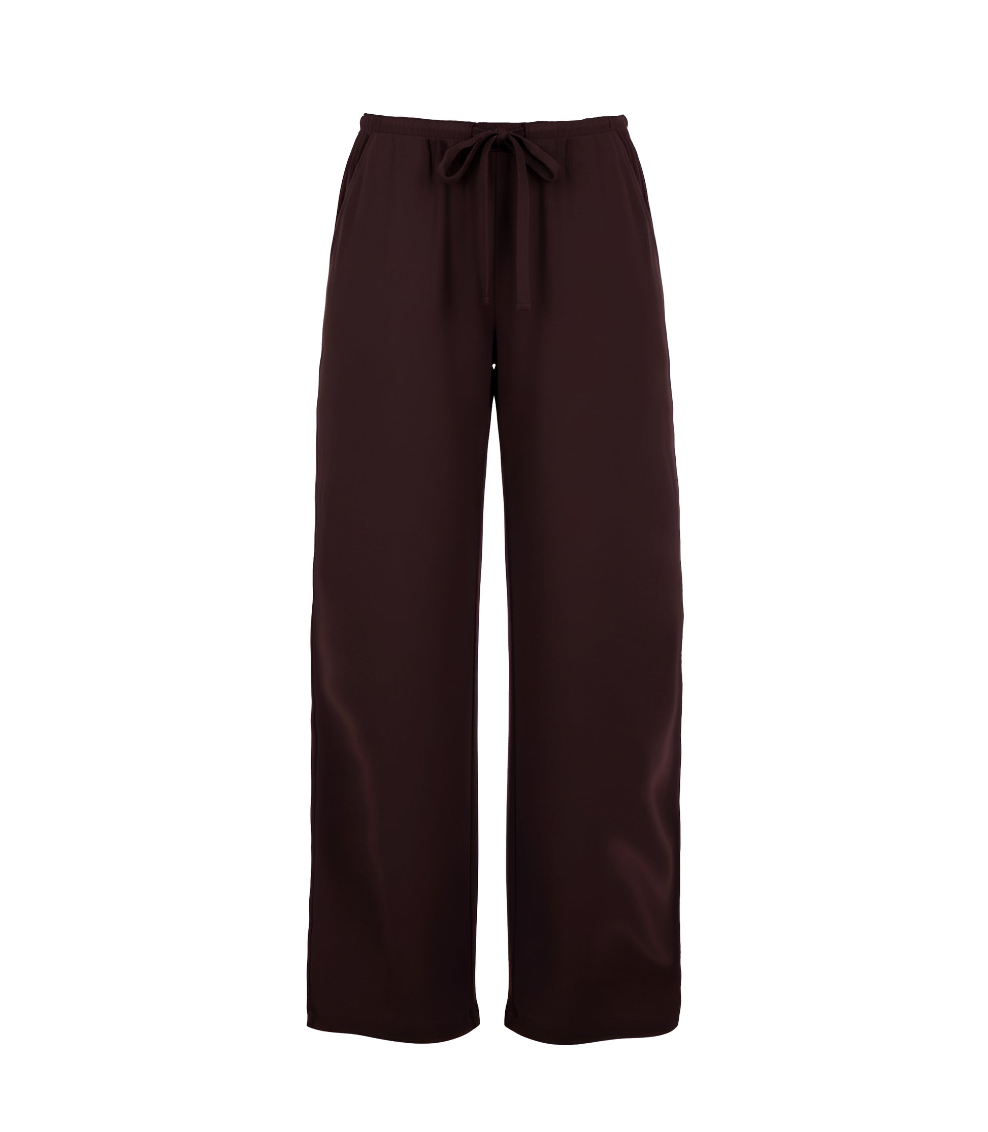 RD Style Merry Drawstring Pants