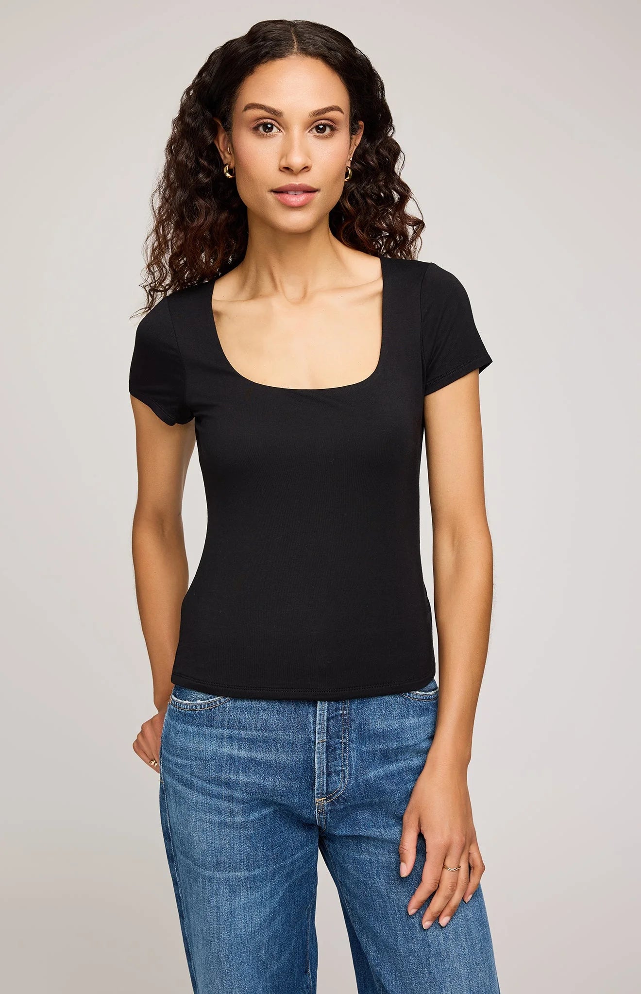 Gentle Fawn Fiora T-Shirt