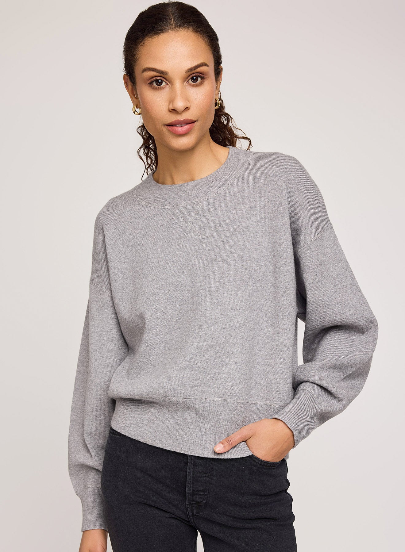 Gentle Fawn Alfie Sweater