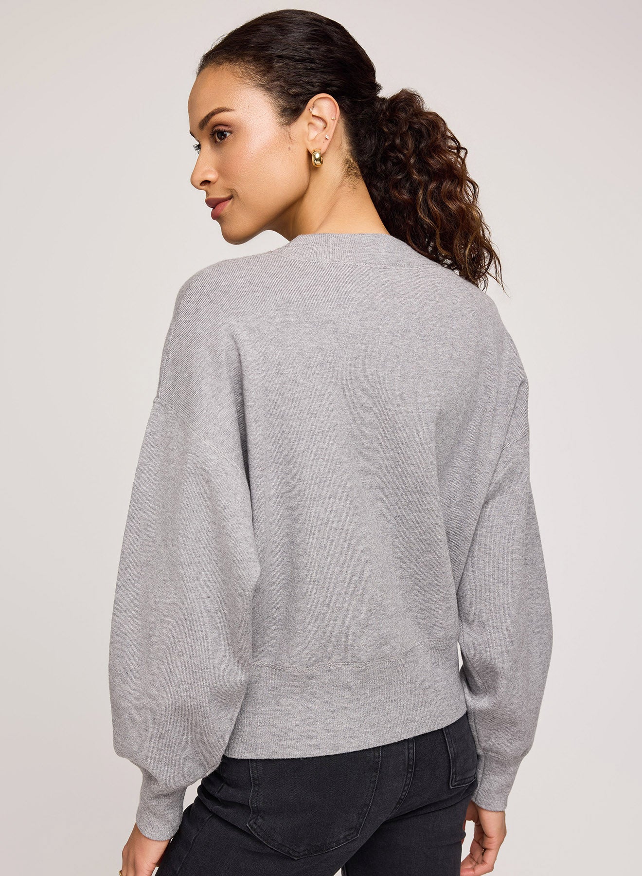 Gentle Fawn Alfie Sweater