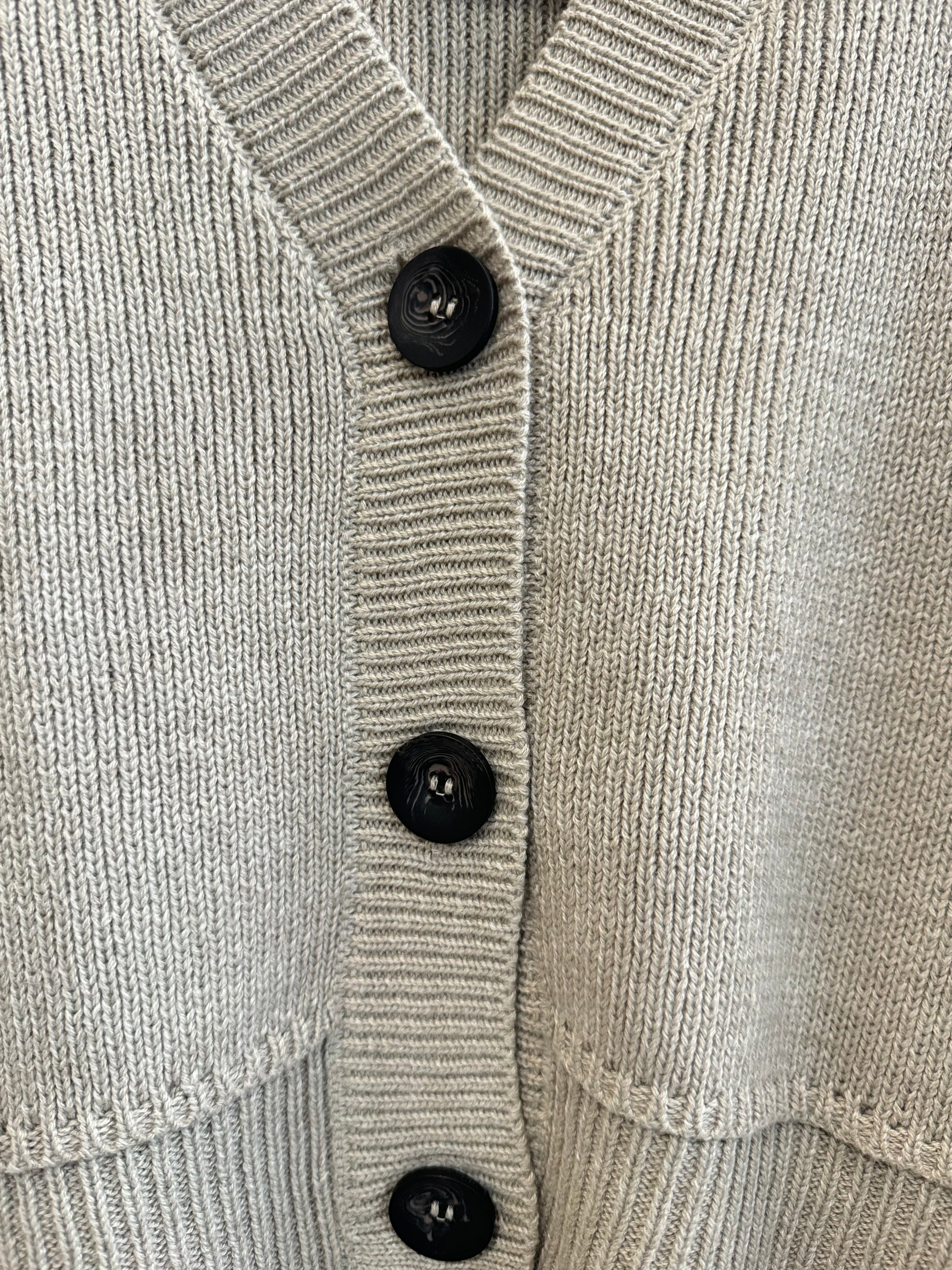 RD Style Sumire Cardigan