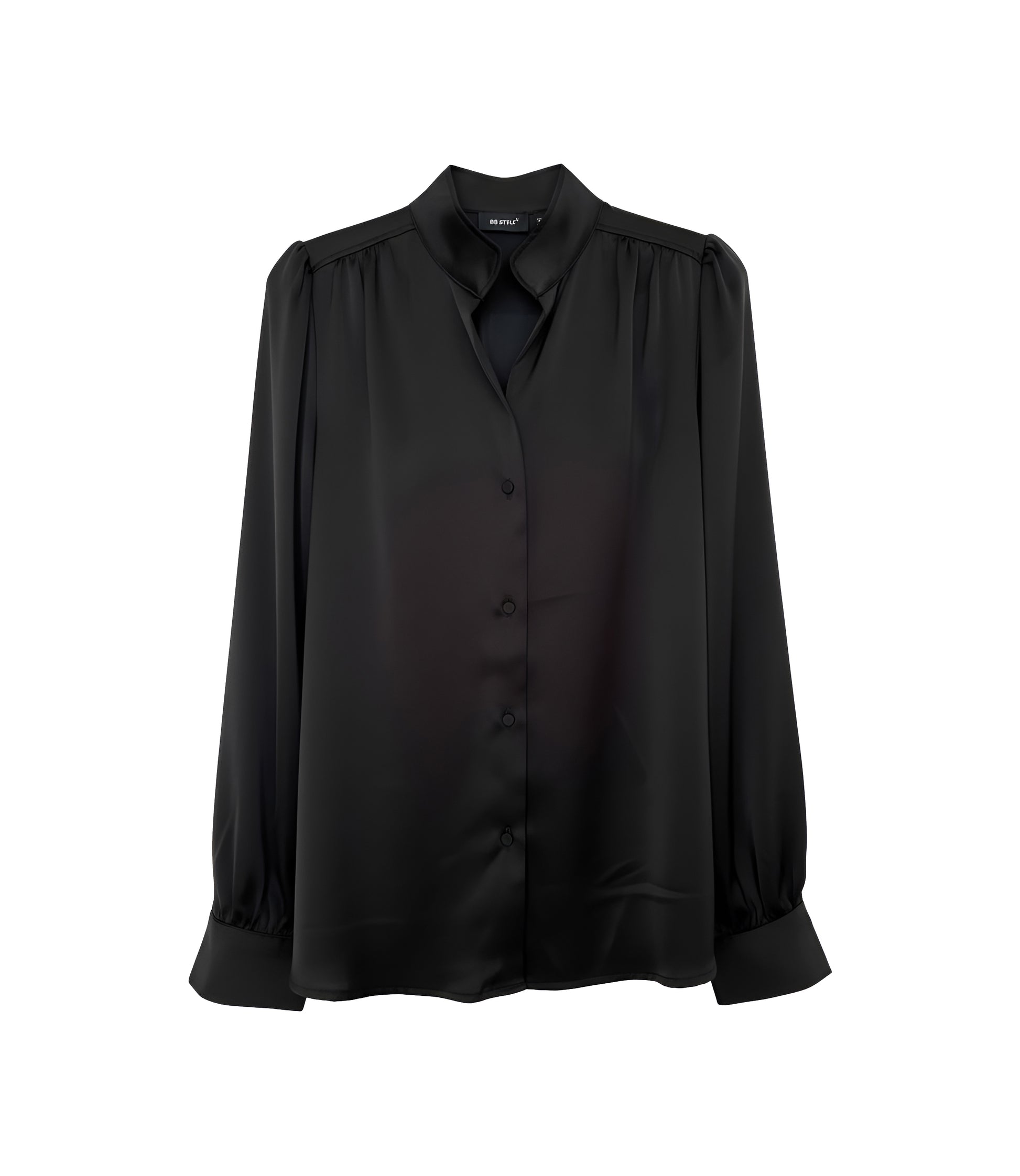 RD Style Balicia Blouse