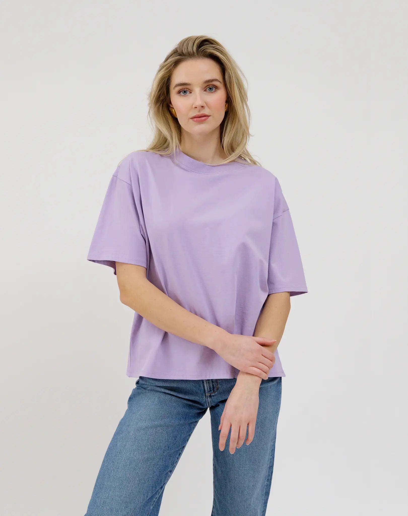 Brunette-the-Label-SS25-Boxy-Tee-Purple-1.jpg