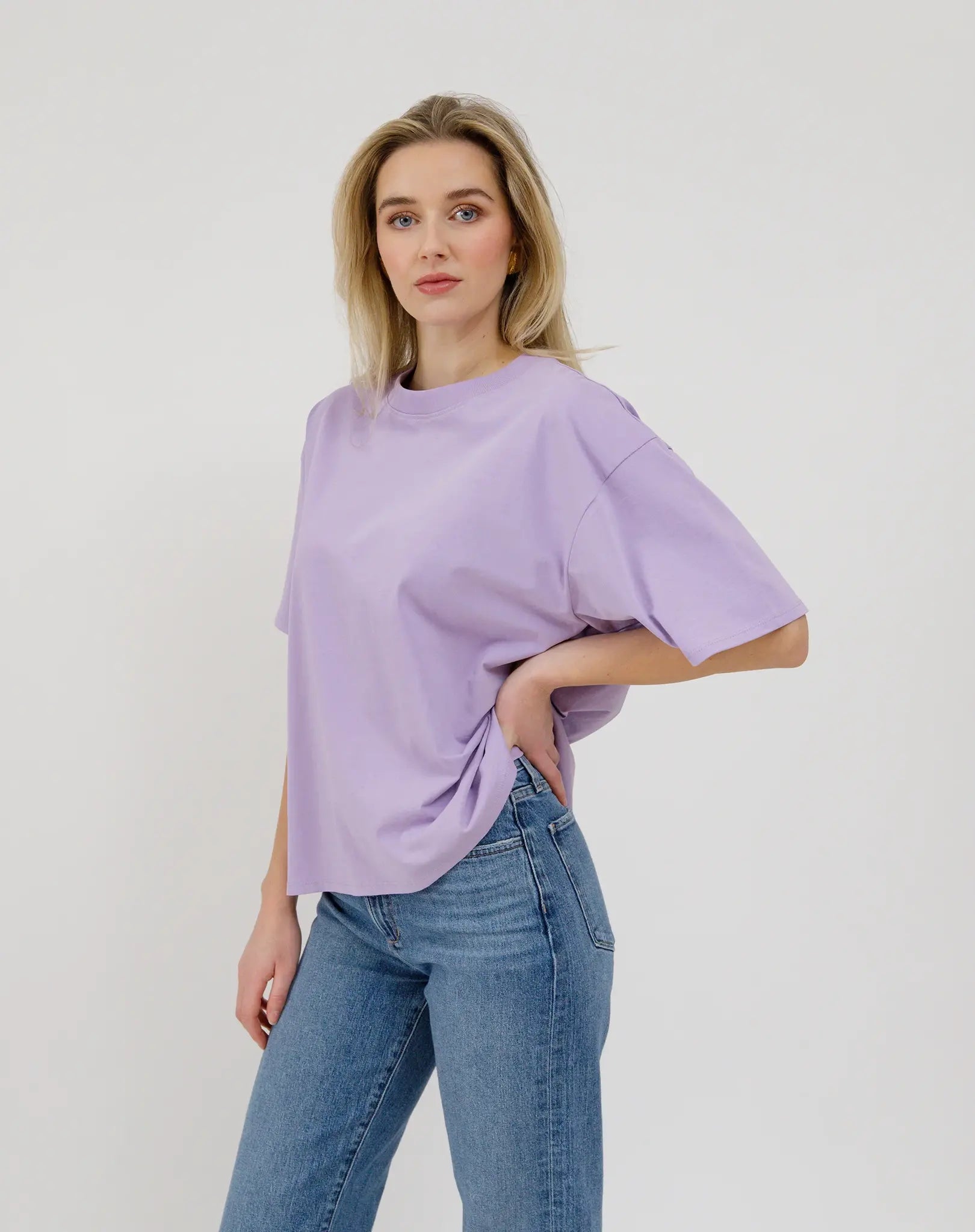 Brunette-the-Label-SS25-Boxy-Tee-Purple-2.jpg