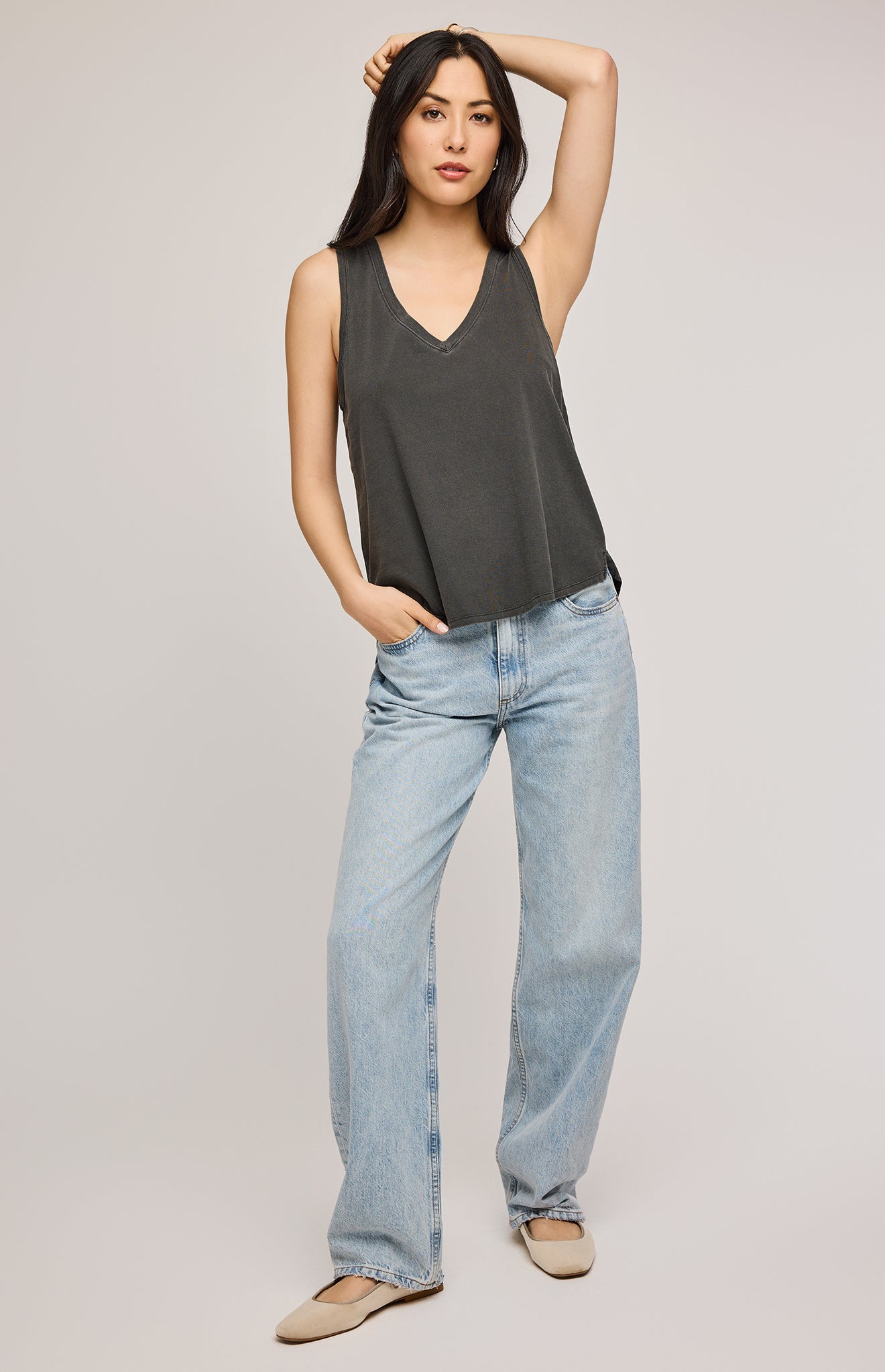 GF2502-1112_WASHED-BLACK_1