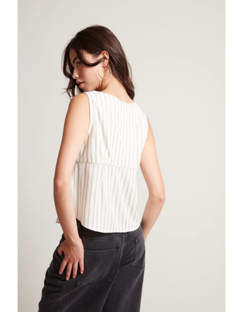 rd-style-lona-front-tie-top.jpg-3