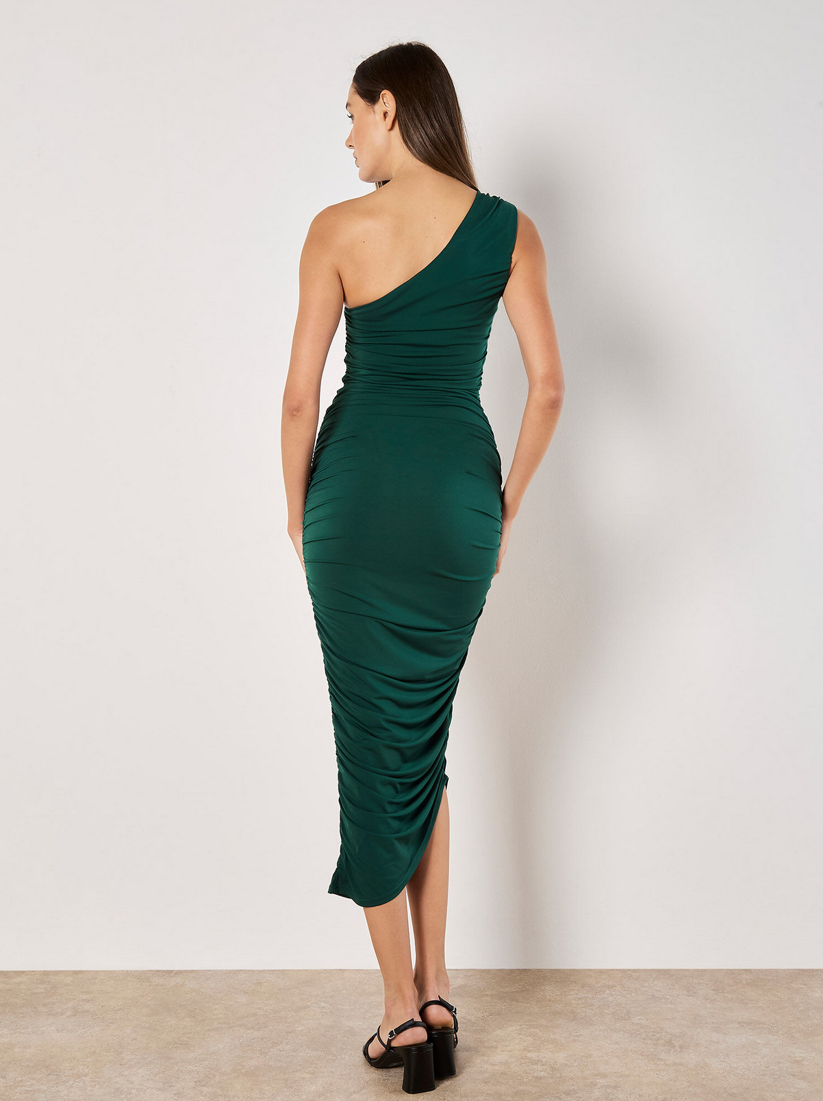 Screenshot 2024-11-08 at 9.32.36 PM