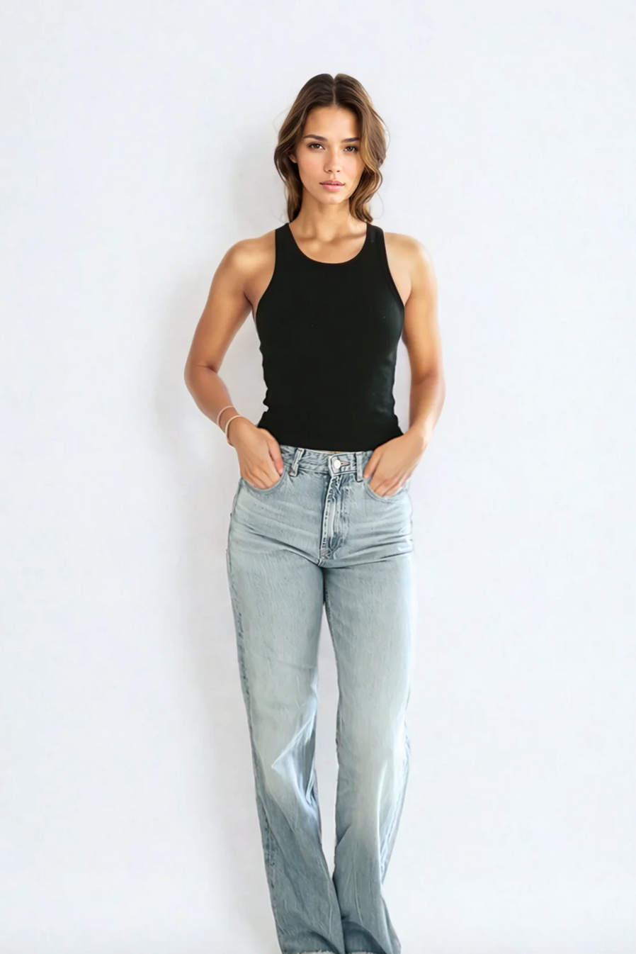 Screenshot 2025-01-30 at 2.11.20 PM