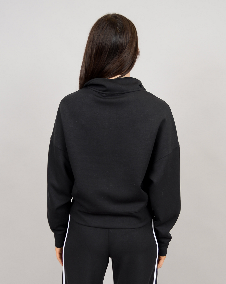 Screenshot 2025-04-04 at 2.37.50 PM