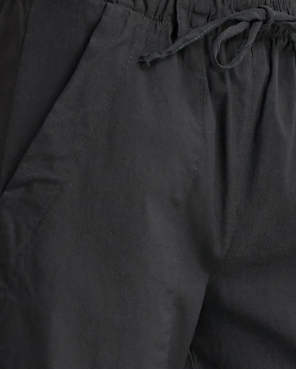 ASTRID Hunter Barrel Pant