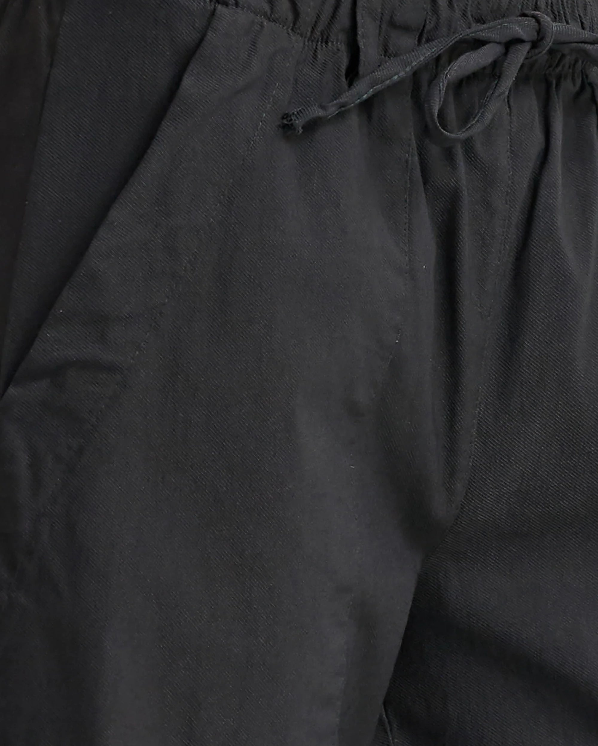 ASTRID Hunter Barrel Pant