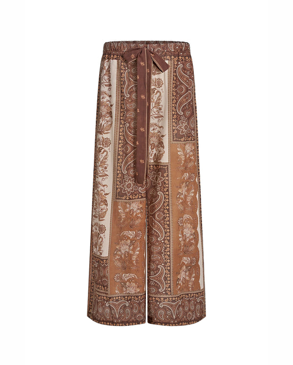 ASTRID Bandana Pant