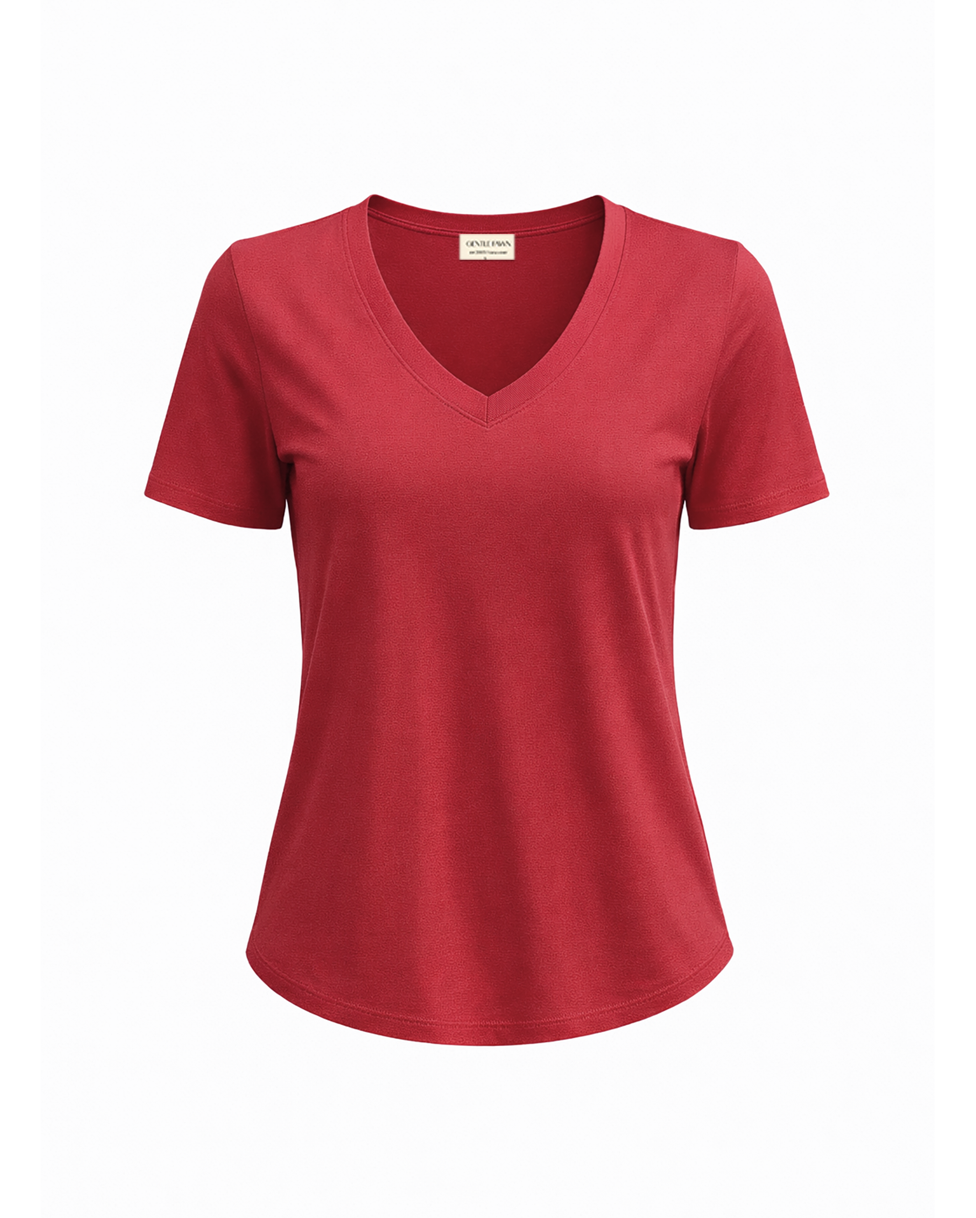 GENTLE FAWN Jamie Top