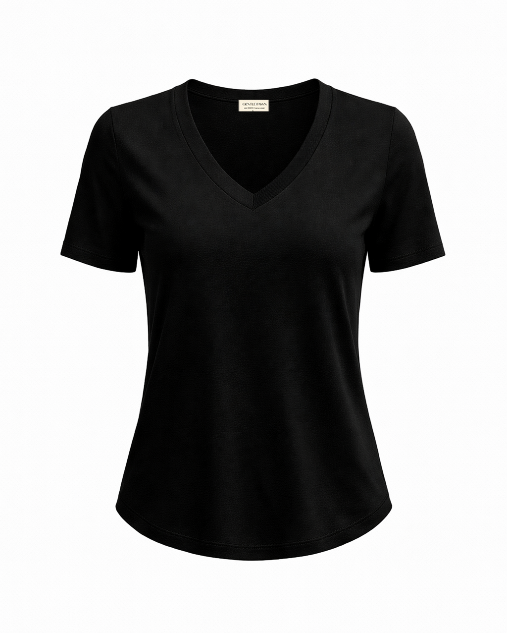 GENTLE FAWN Jamie Top