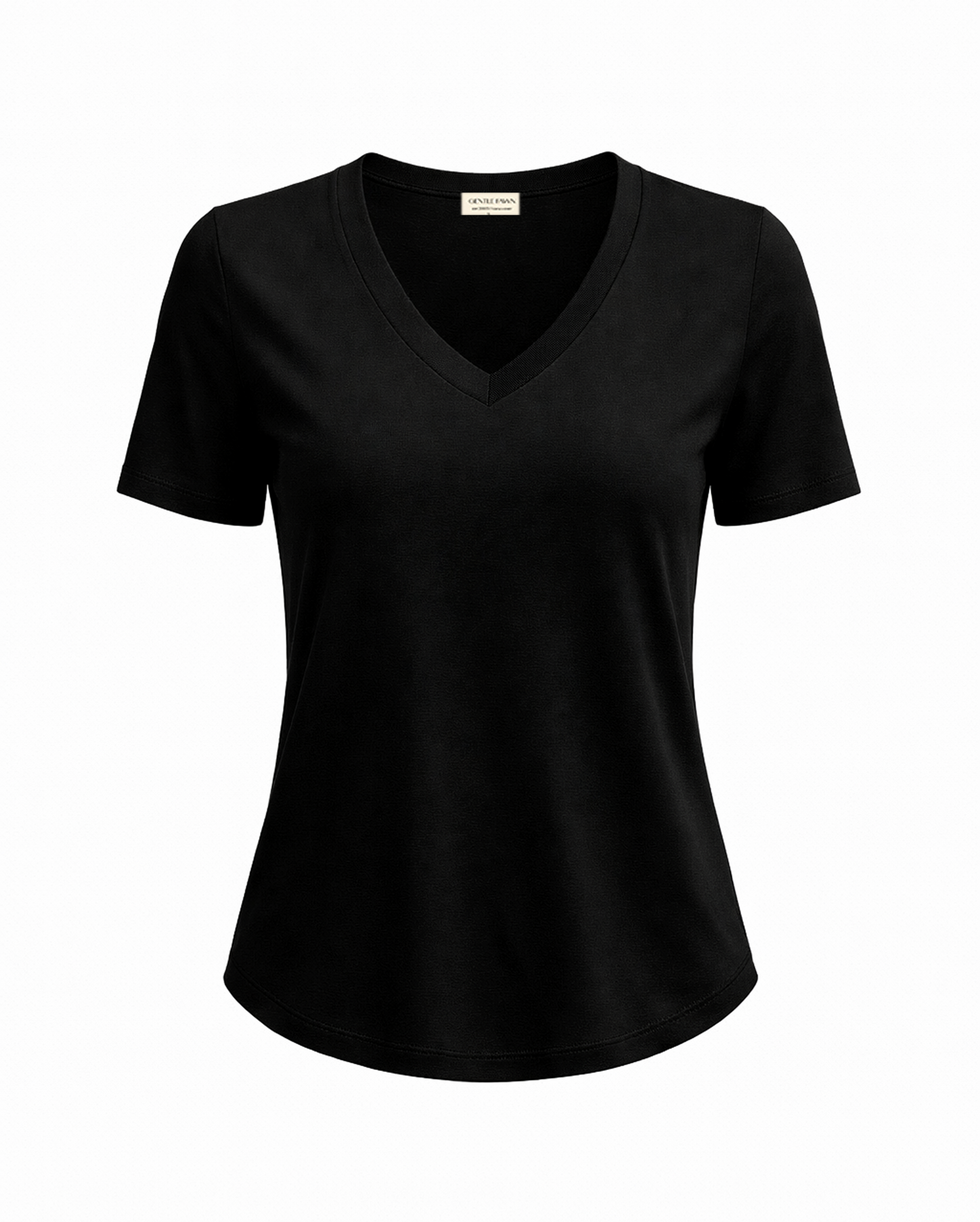 GENTLE FAWN Jamie Top