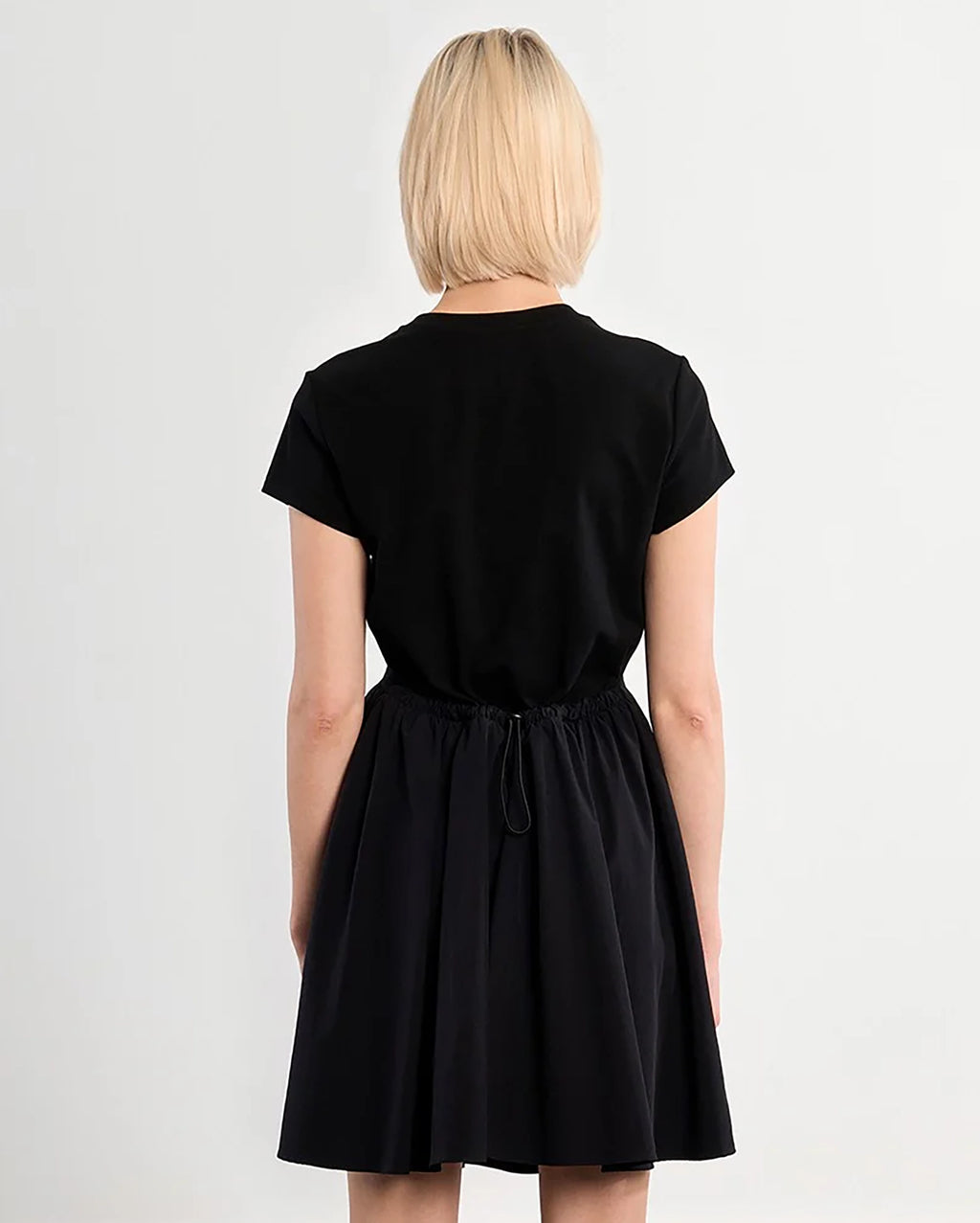 MOLLY BRACKEN T-shirt Dress