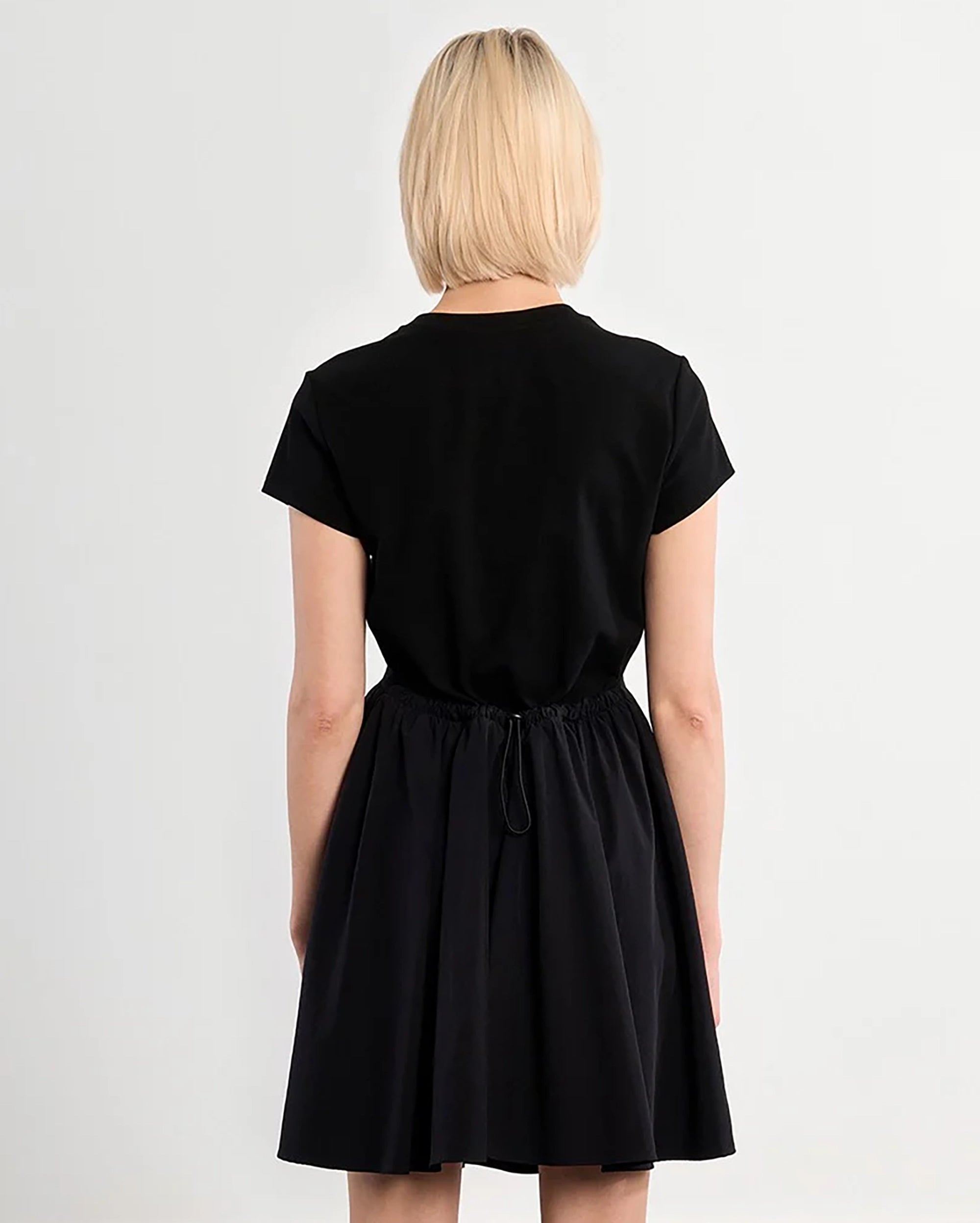 MOLLY BRACKEN T-shirt Dress
