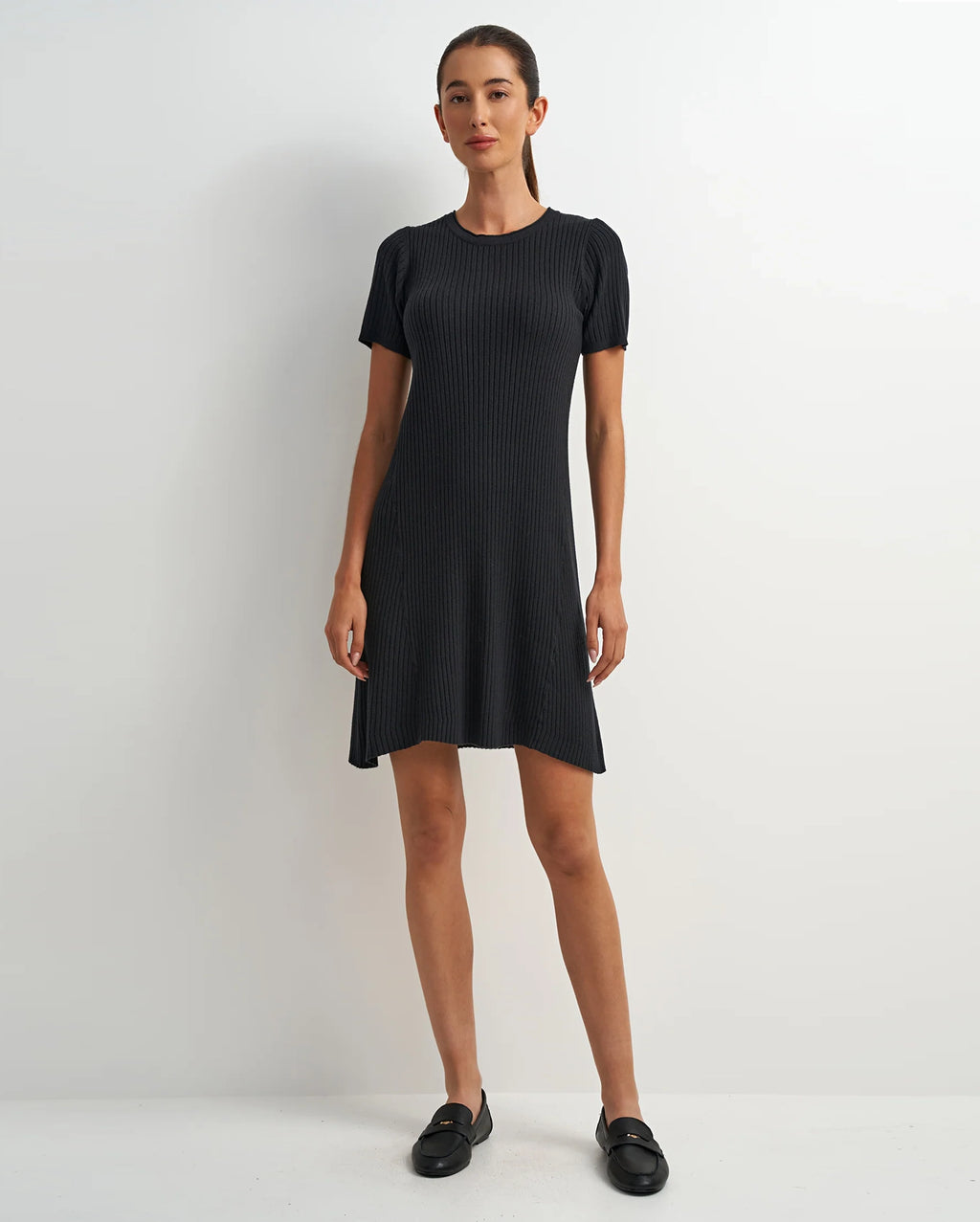ASTRID River Dress