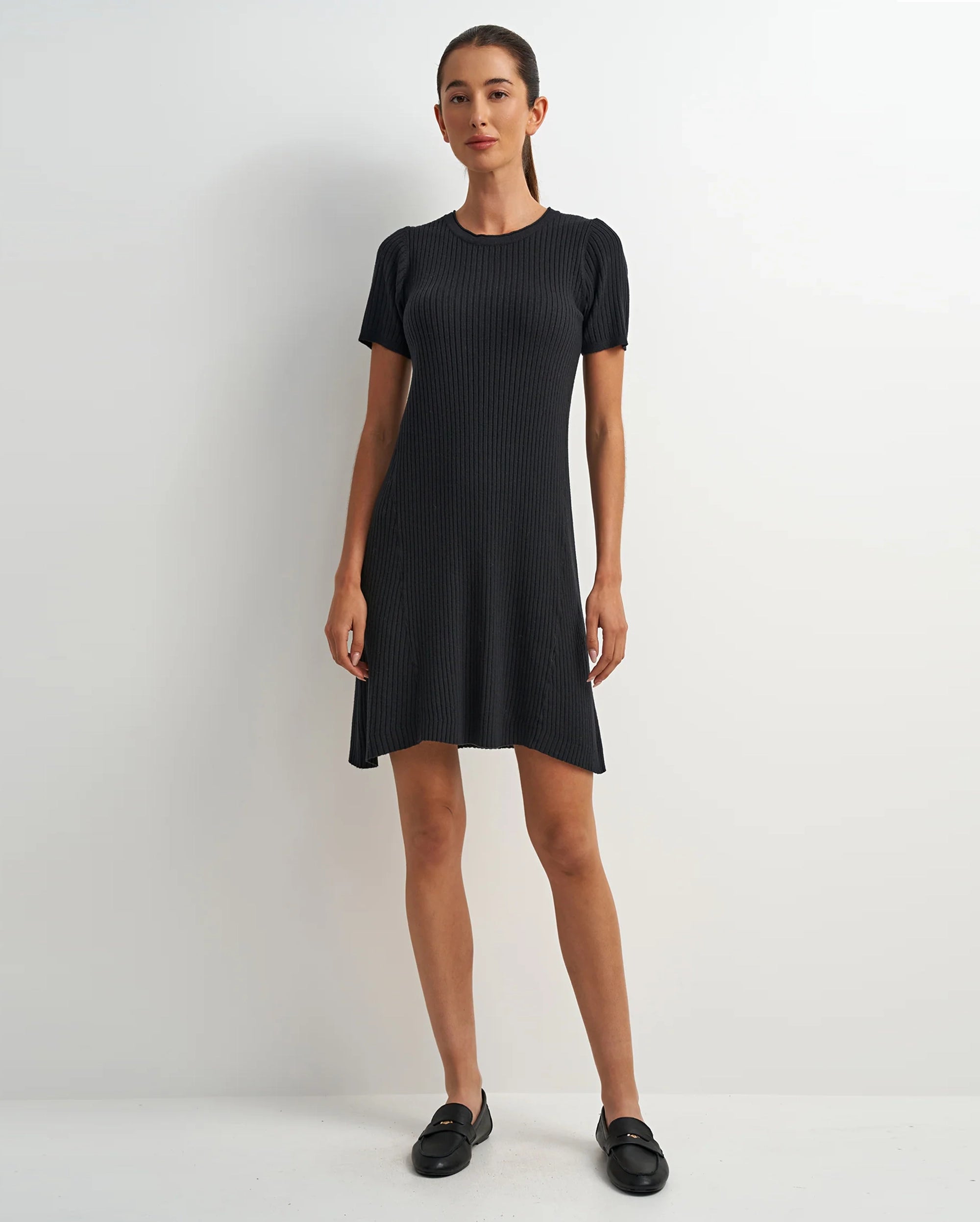 ASTRID River Dress