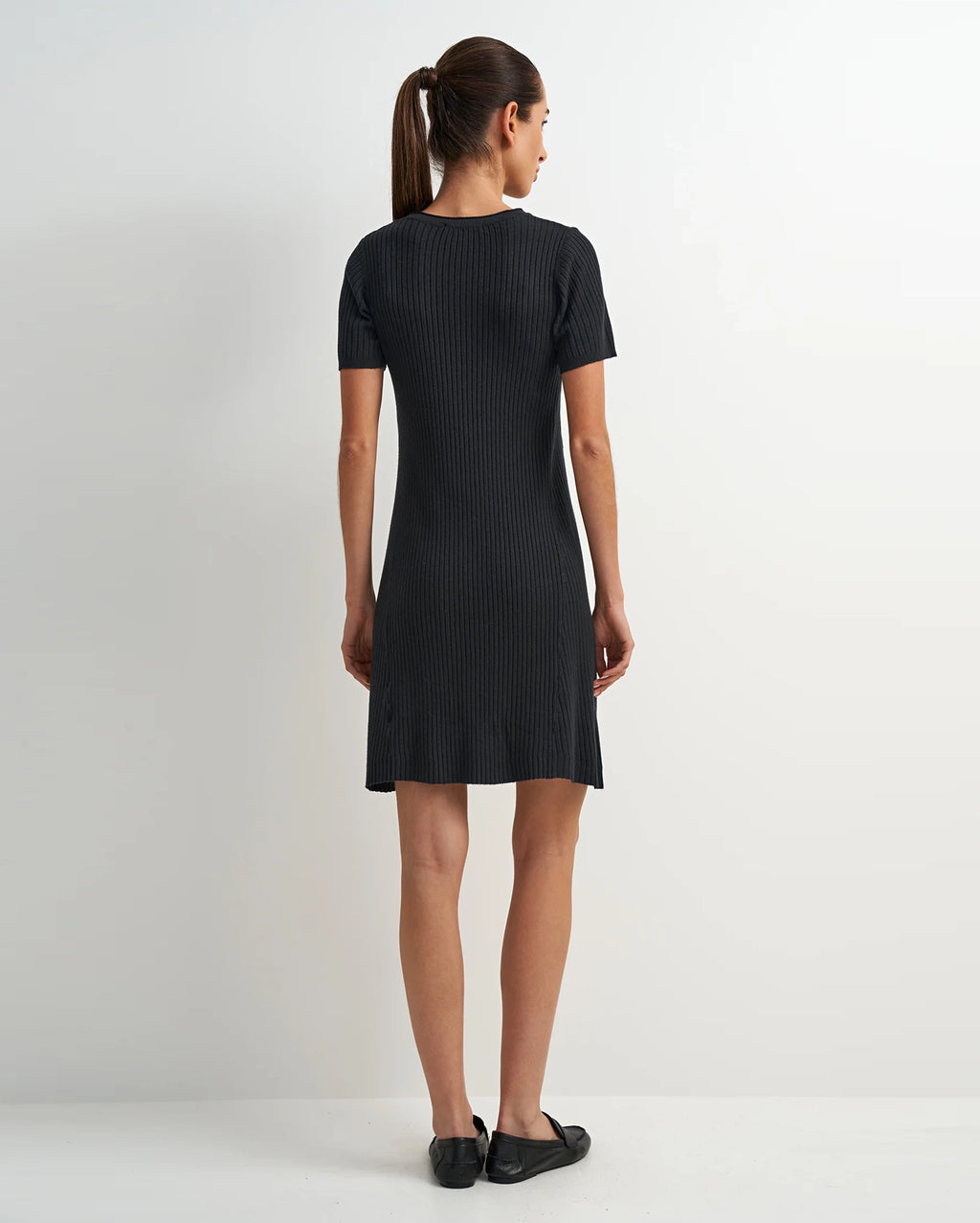 ASTRID River Dress