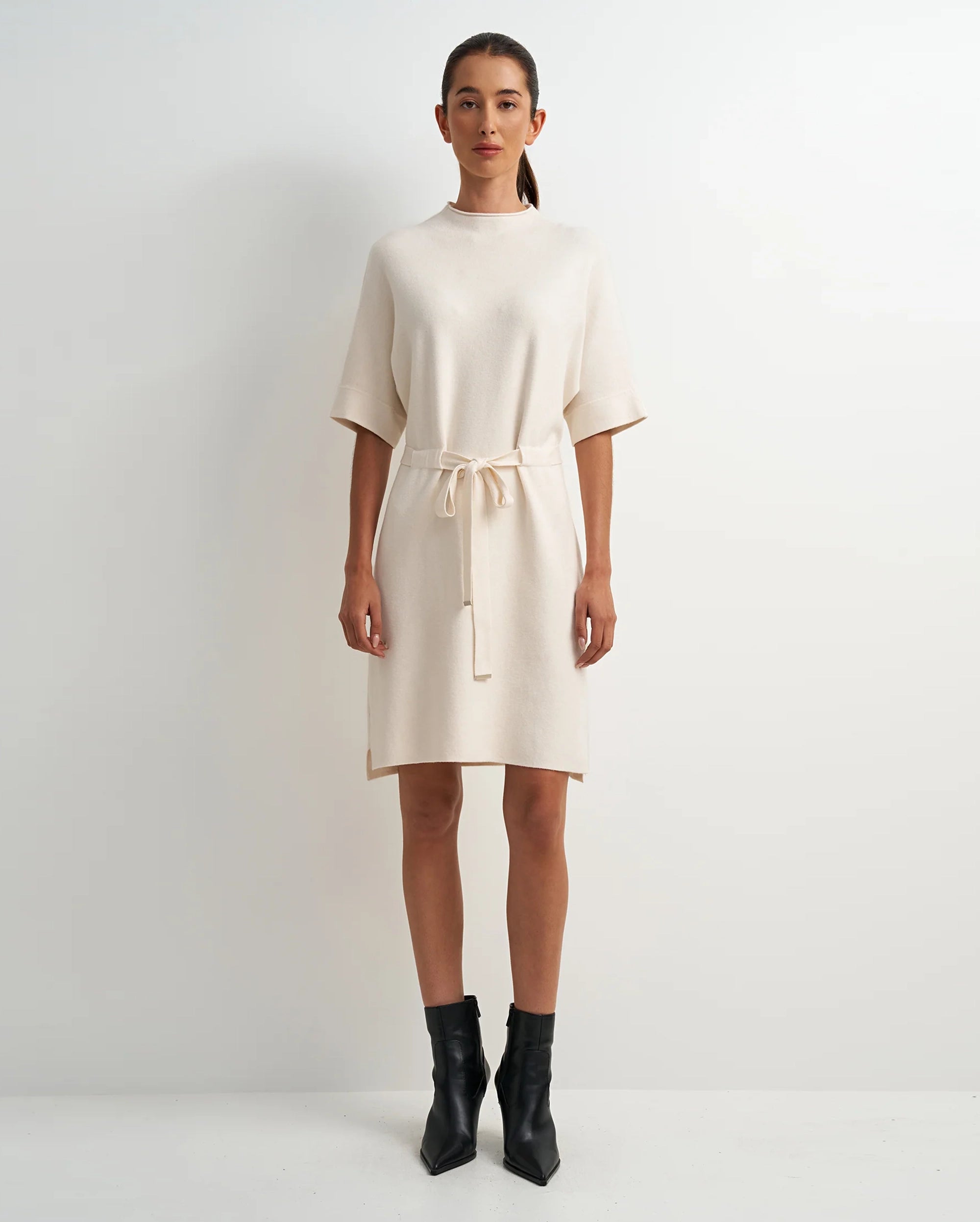 ASTRID Clyde Dress