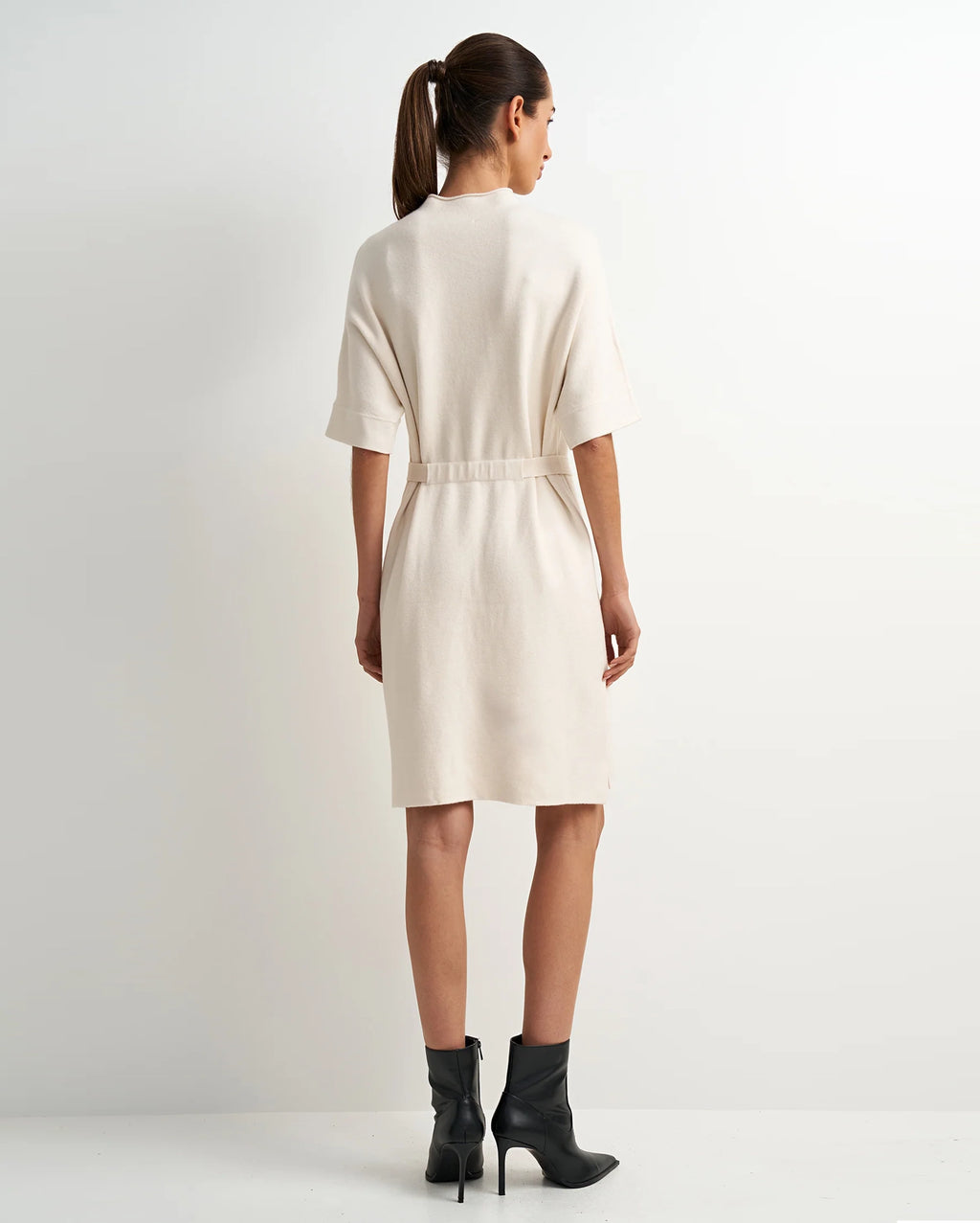 ASTRID Clyde Dress