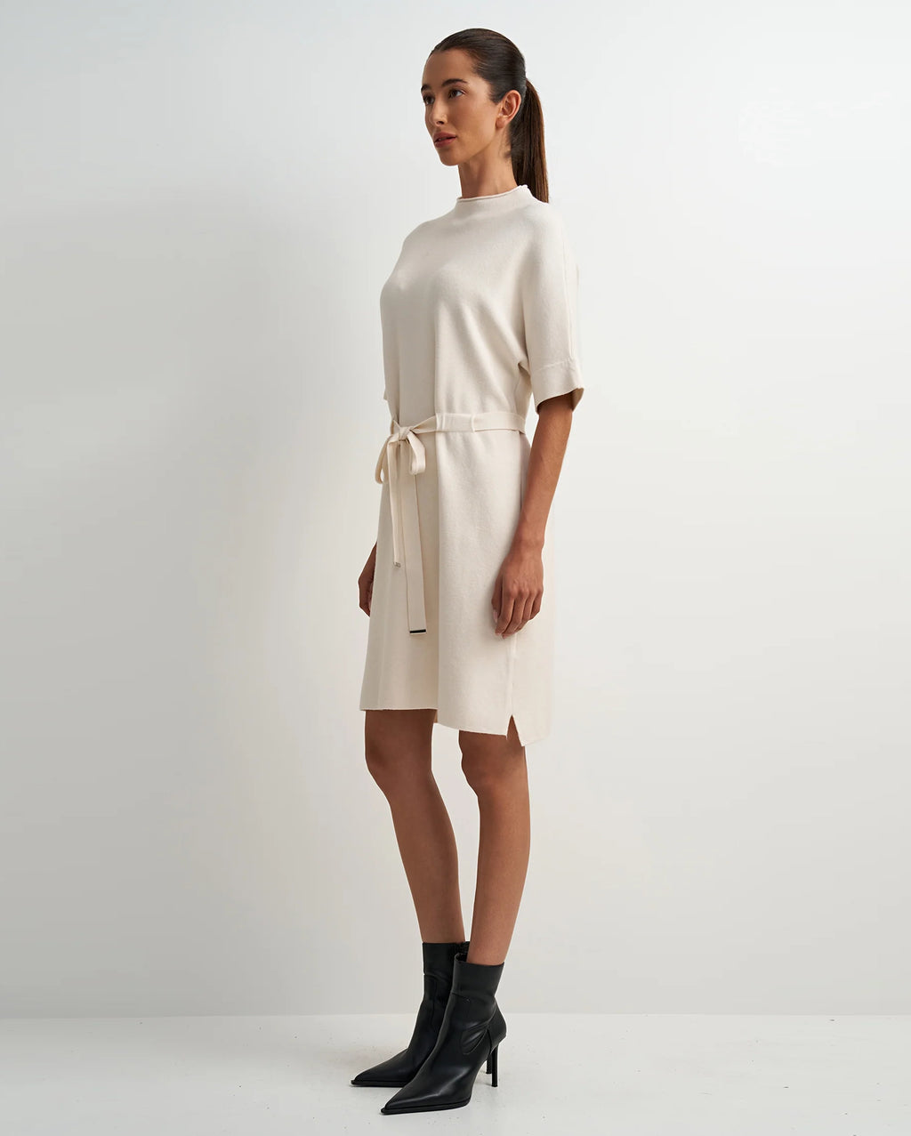 ASTRID Clyde Dress