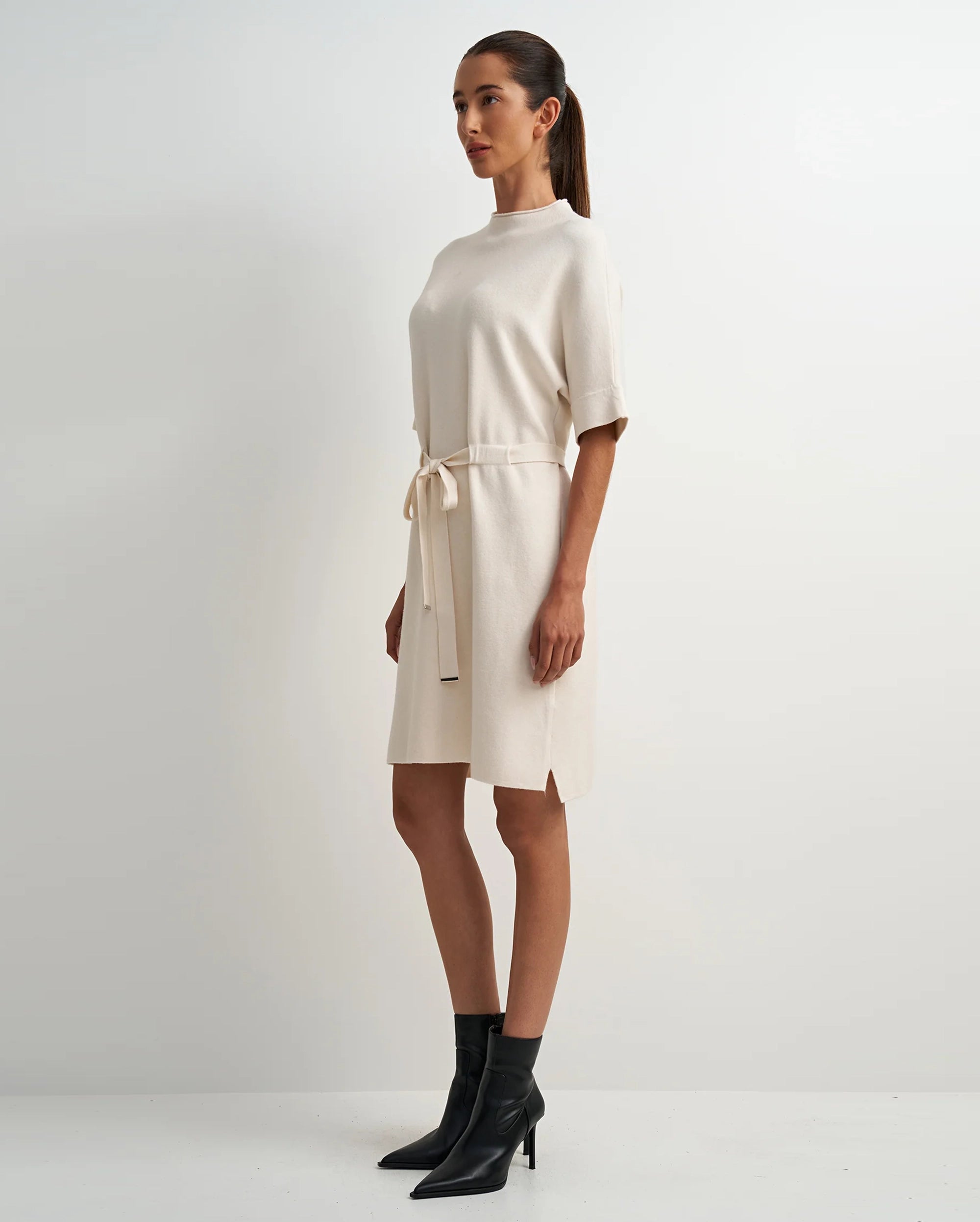 ASTRID Clyde Dress