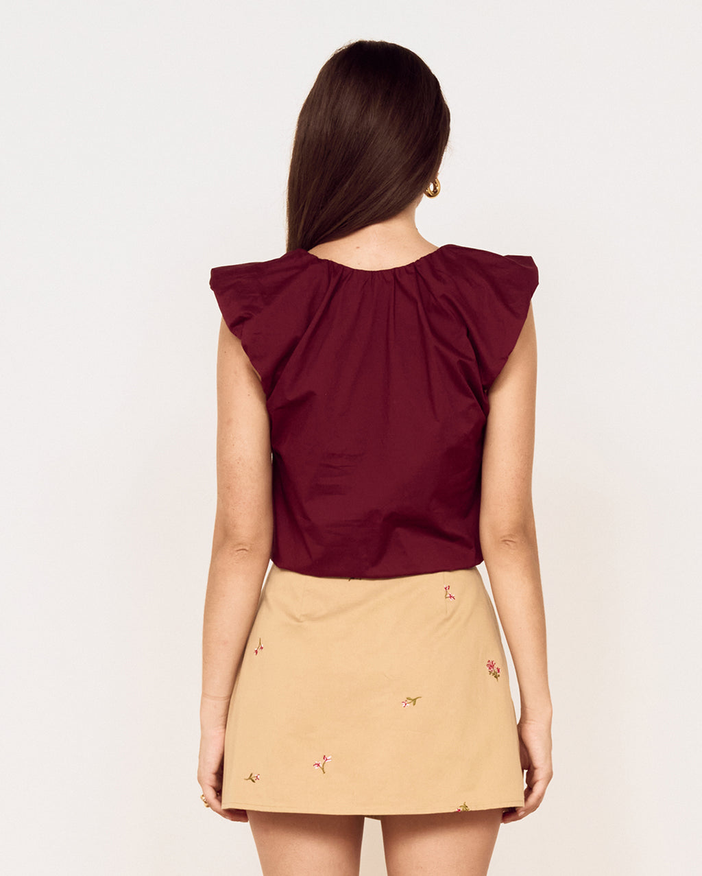 MINKPINK Lola Top