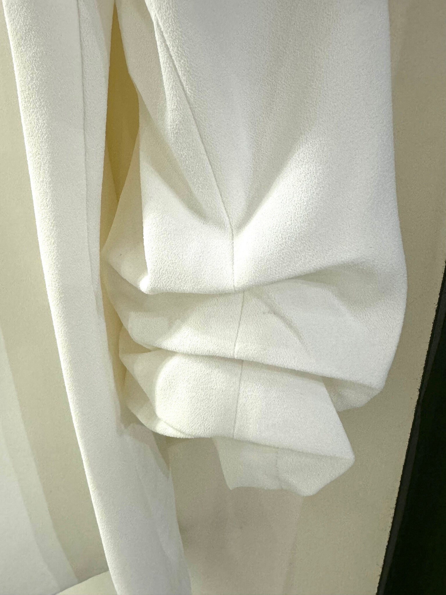 20FFC545-64F3-4142-94DC-4C68336E3D06