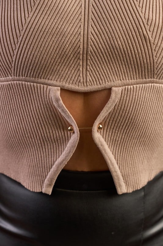 22689149_e049af05-3839-4674-a950-deb460047b4e