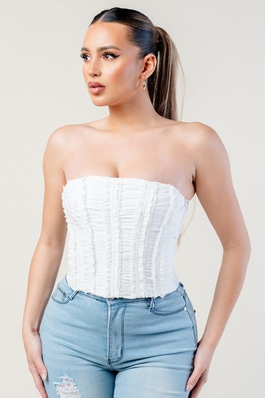 23275950_6891efef-3123-4307-82b0-7bddf8bfd278