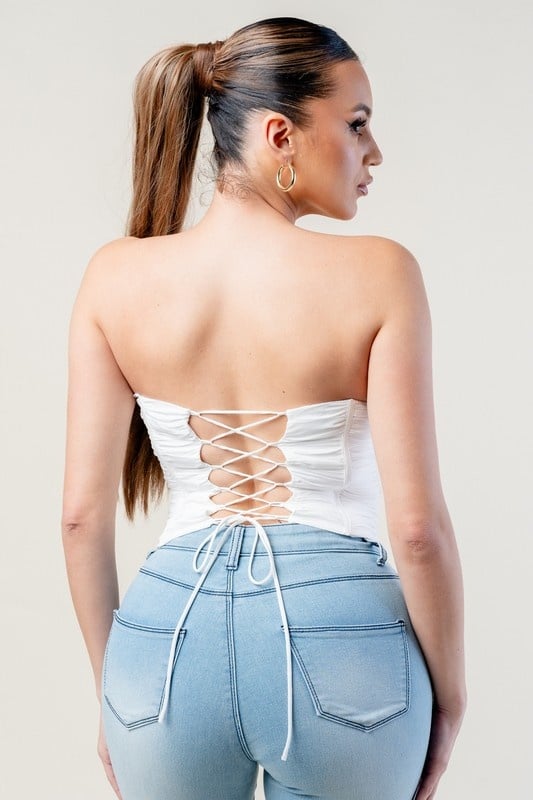 23275950_acbfbcf9-328c-489a-a378-2d54bd3a4846