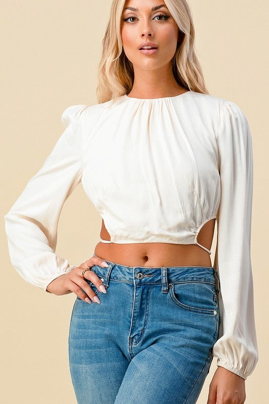 23880975_0d7813ee-f875-4436-803b-4da8d43f1979