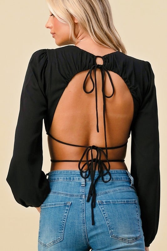 23880975_13672eb4-e1da-45d2-84ac-75a5ef73ac65