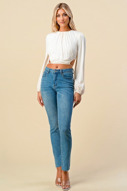 23880975_2e37ce2e-c574-47ca-acec-b58862433504