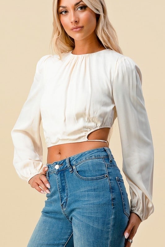 23880975_3648fa99-cce9-447c-82a2-d93dae791ce6