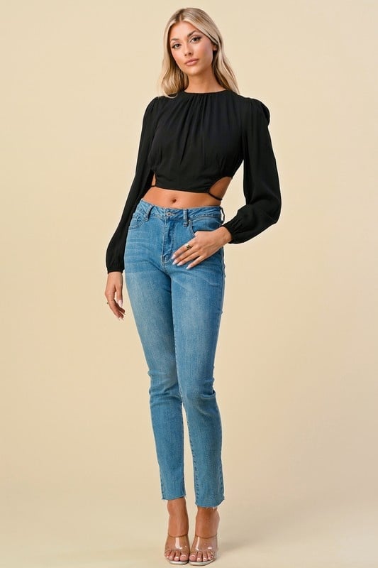 23880975_8857b43d-f20e-4539-b02d-747df327c509