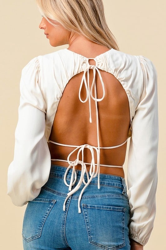 23880975_ef25e017-9dbe-4823-ac2a-391023fdadb5