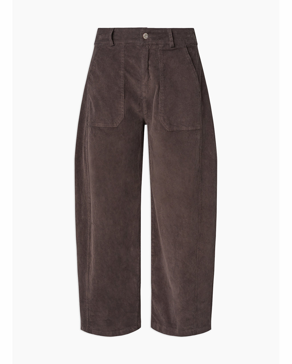 ASTRID Emmerson Barrel Pant