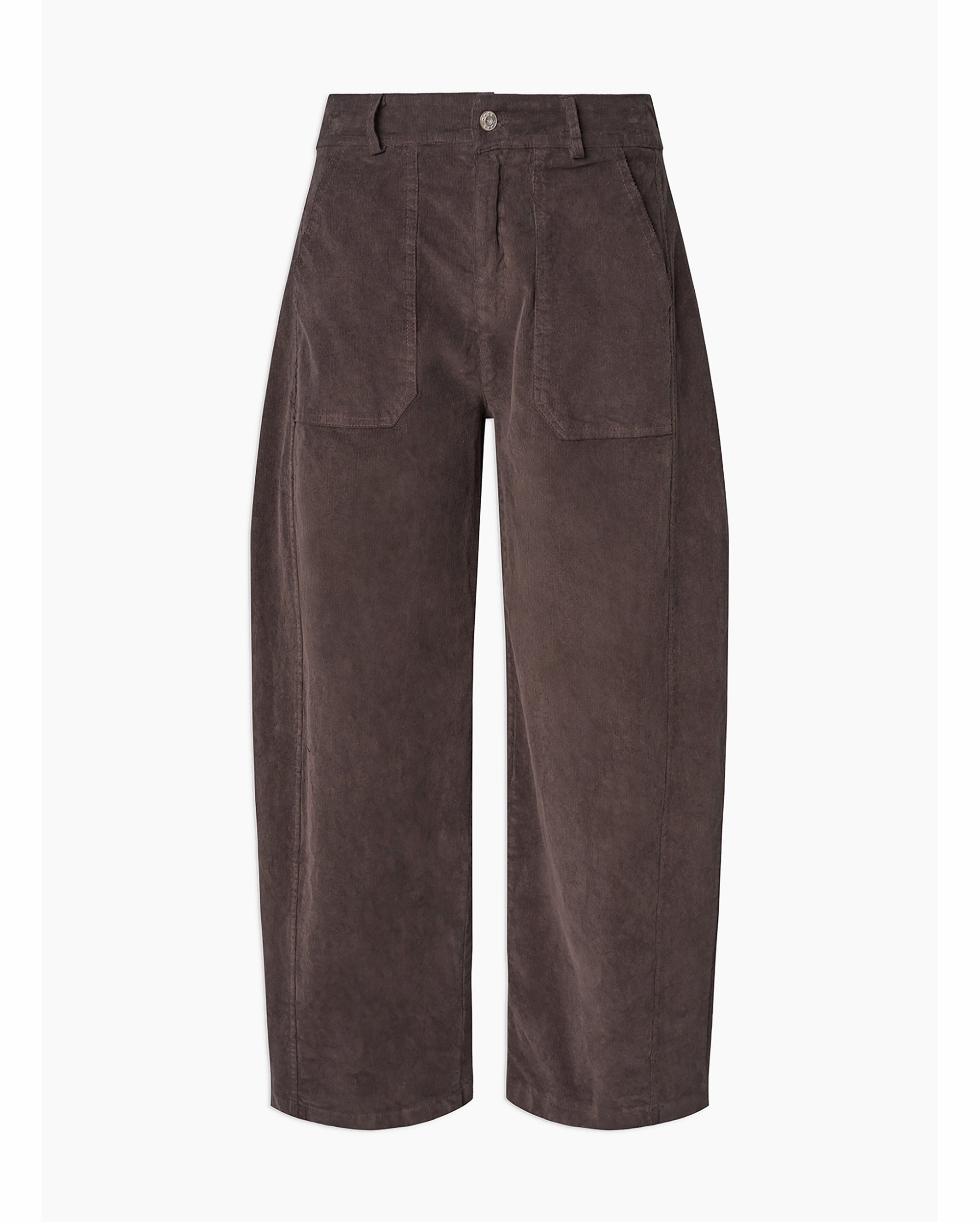 ASTRID Emmerson Barrel Pant