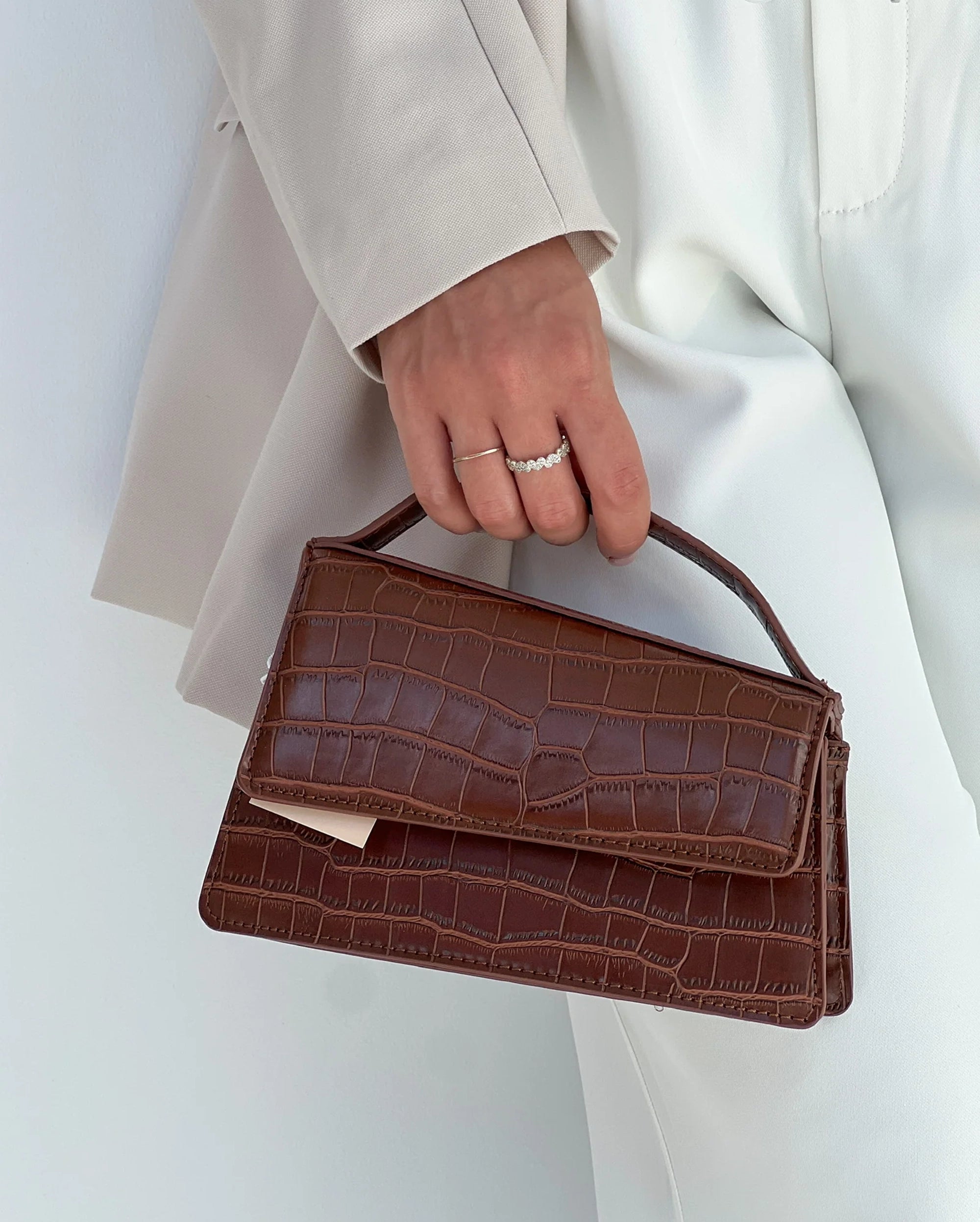 BILLINI Azro Bag