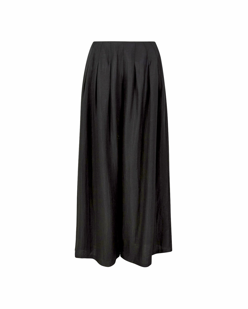 APRICOT Pleated Pant