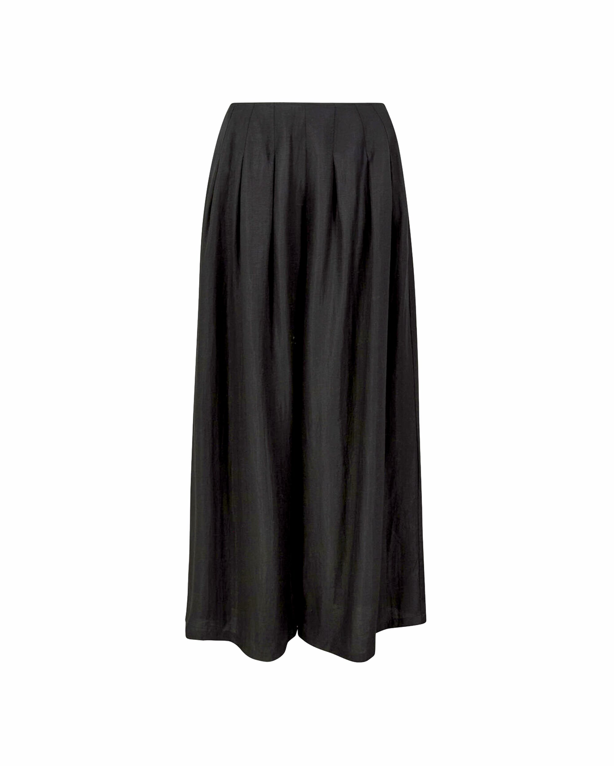 APRICOT Pleated Pant