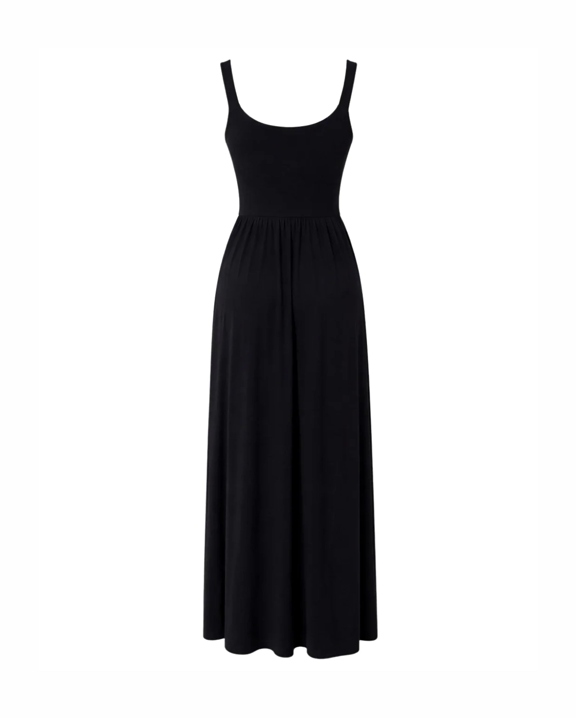 Priv Rise and Set Boutique Priv Rise and Set Boutique