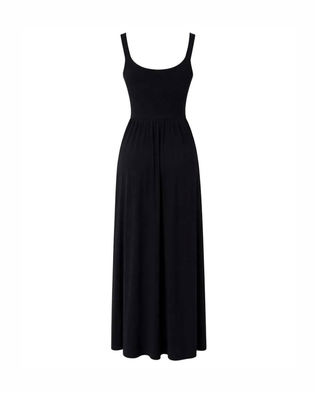 PRIV Dawn Maxi Dress