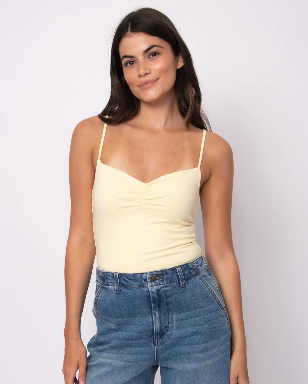 RD STYLE Suzan Tank