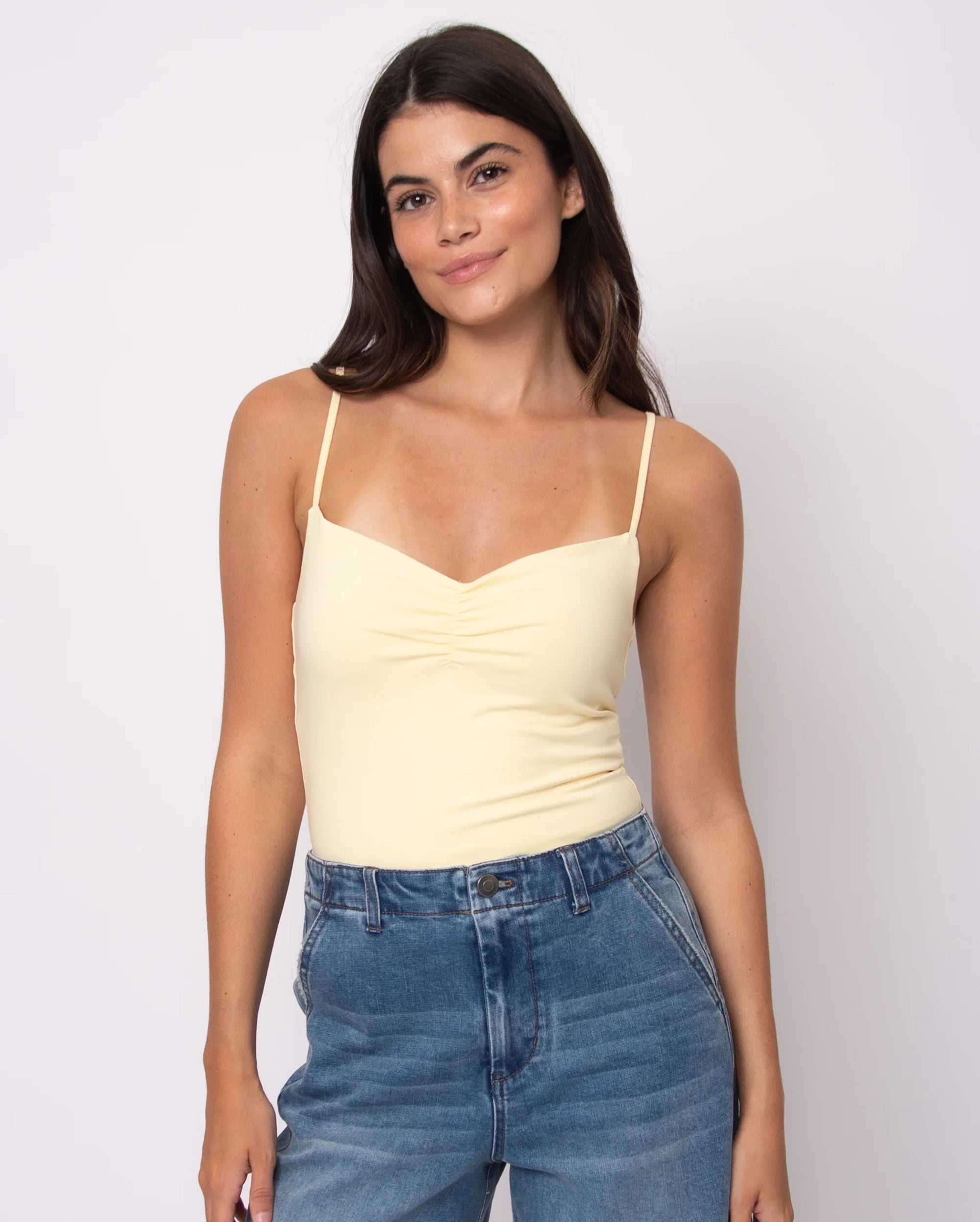 RD STYLE Suzan Tank