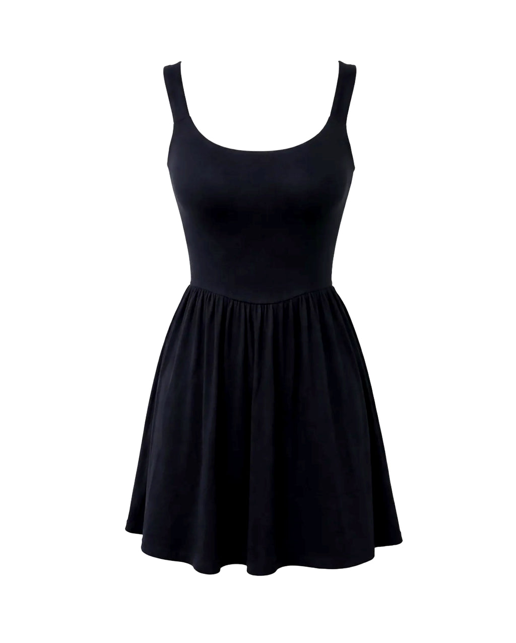 PRIV Fay Dress