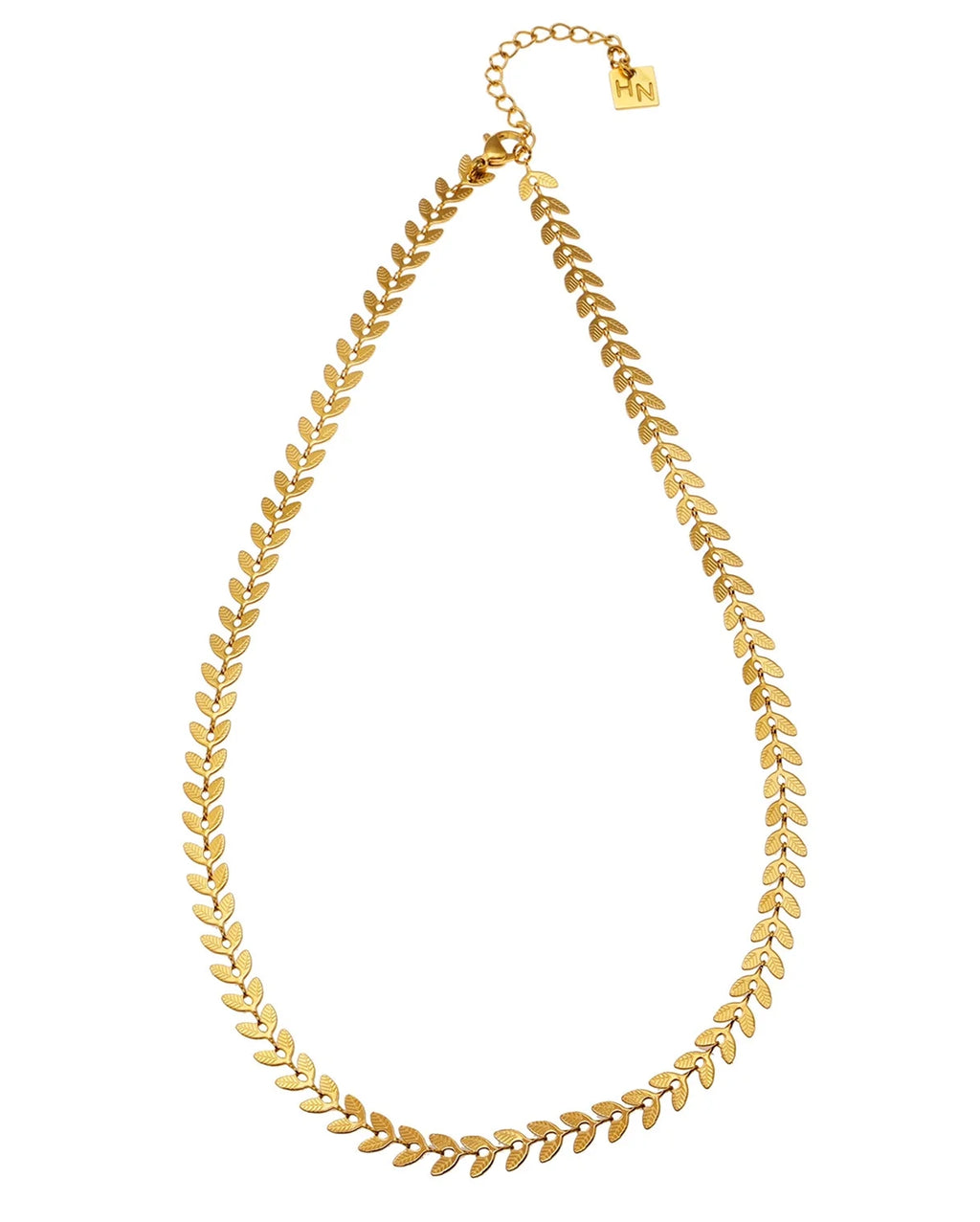 Alala Necklace